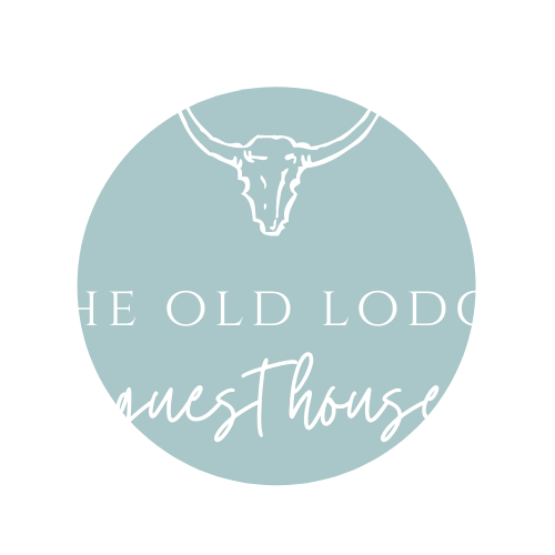 the old lodge (2)